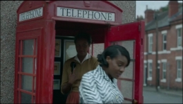 Three Little Birds - Season 01 Episode 03